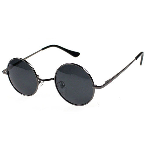 JJK Gojo Glasses & Eyemask-Cosplay Accessories-UNIQSO EU