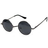 JJK Gojo Glasses & Eyemask-Cosplay Accessories-UNIQSO EU