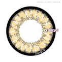 Kawayii A-Max Brown (1 lens/pack)-Colored Contacts-UNIQSO EU