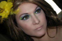 Kawayii A-Max Brown (1 lens/pack)-Colored Contacts-UNIQSO EU
