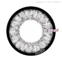 Kawayii A-Max Grey (1 lens/pack)-Colored Contacts-UNIQSO EU