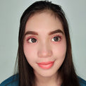 Kawayii A-Max Grey (1 lens/pack)-Colored Contacts-UNIQSO EU