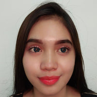 Kawayii S-Max Blue (1 lens/pack)-Colored Contacts-UNIQSO EU