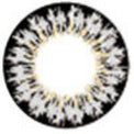 Kawayii S-Max Grey (1 lens/pack)-Colored Contacts-UNIQSO EU