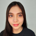 Kawayii S-Max Pink (1 lens/pack)-Colored Contacts-UNIQSO EU