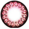 Kawayii S-Max Pink (1 lens/pack)-Colored Contacts-UNIQSO EU