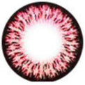 Kawayii S-Max Pink (1 lens/pack)-Colored Contacts-UNIQSO EU