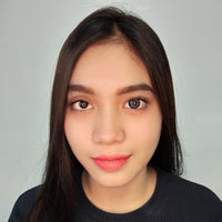 Kawayii S-Max Violet (1 lens/pack)-Colored Contacts-UNIQSO EU