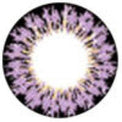 Kawayii S-Max Violet (1 lens/pack)-Colored Contacts-UNIQSO EU