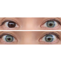 Kazzue Angel Blue (1 lens/pack)-Colored Contacts-UNIQSO EU