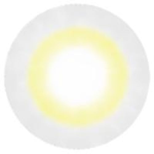 Kazzue Angel Grey (1 lens/pack)-Colored Contacts-UNIQSO EU