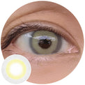 Kazzue Angel Grey (1 lens/pack)-Colored Contacts-UNIQSO EU