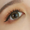 Kazzue Blytheye Brown (1 lens/pack)-Colored Contacts-UNIQSO EU