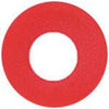 Kazzue Crazy Lens with Power - Red Devil (1 lens/pack)-Crazy Contacts-UNIQSO EU