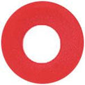 Kazzue Crazy Lens with Power - Red Devil (1 lens/pack)-Crazy Contacts-UNIQSO EU