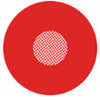 Kazzue Crazy Red Crimson (1 lens/pack)-Crazy Contacts-UNIQSO EU