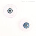 Kazzue Dark Mermaid Blue (1 lens/pack)-Colored Contacts-UNIQSO EU