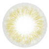 Kazzue Fairytale Pink Brown (1 lens/pack)-Colored Contacts-UNIQSO EU