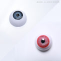 Kazzue Festival Pink (1 lens/pack)-Colored Contacts-UNIQSO EU