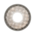 Kazzue Glitz Brown (1 lens/pack)-Colored Contacts-UNIQSO EU