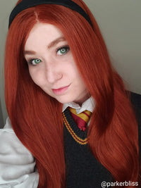 Kazzue Heavenly Lollipop Green (1 lens/pack)-Colored Contacts-UNIQSO EU