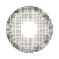 Kazzue Hyperopia Slay Queen (1 lens/pack)-Colored Contacts-UNIQSO EU