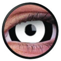 Kazzue Mini Sclera The Doom (1 lens/pack)-Mini Sclera Contacts-UNIQSO EU