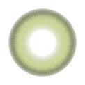 Kazzue Sakura Leaf (1 lens/pack)-Colored Contacts-UNIQSO EU