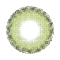 Kazzue Sakura Leaf (1 lens/pack)-Colored Contacts-UNIQSO EU