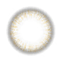 Kazzue Toric Glitter Wish (1 lens/pack)-Colored Contacts-UNIQSO EU
