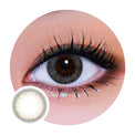 Kazzue Toric Glitter Wish (1 lens/pack)-Colored Contacts-UNIQSO EU
