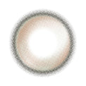 Kazzue Toric Inspire Brown (1 lens/pack)-Colored Contacts-UNIQSO EU
