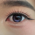 Kazzue Weighted Highlight - Shine On (1 lens/pack)-Colored Contacts-UNIQSO EU