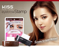 Kiss New York - Eyebrow Stamp-Eyebrow Stamp-UNIQSO EU