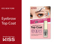 Kiss New York - Eyebrow Top Coat-Eyebrow Top Coat-UNIQSO EU