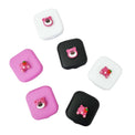 Lens Case - Huggins Bear-Lens Case-UNIQSO EU
