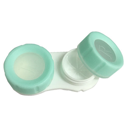 Lens Case - Premium-Lens Case-UNIQSO EU