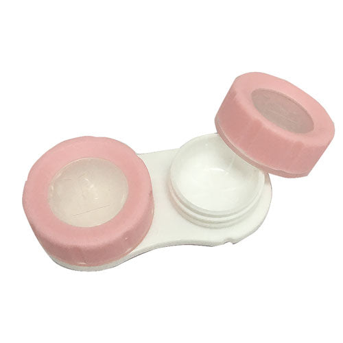 Lens Case - Premium-Lens Case-UNIQSO EU