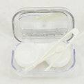 Lens Case Travel Kit - Box (Random designs)-Lens Case-UNIQSO