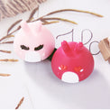 Lens Case Twin Bunny-Lens Case-UNIQSO EU