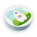 Lens Case UNIQSO - Spring-Lens Case-UNIQSO EU