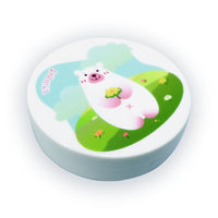 Lens Case UNIQSO - Spring-Lens Case-UNIQSO EU