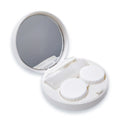 Lens Case UNIQSO - Winter A-Lens Case-UNIQSO EU