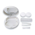 Lens Case UNIQSO - Winter A-Lens Case-UNIQSO EU