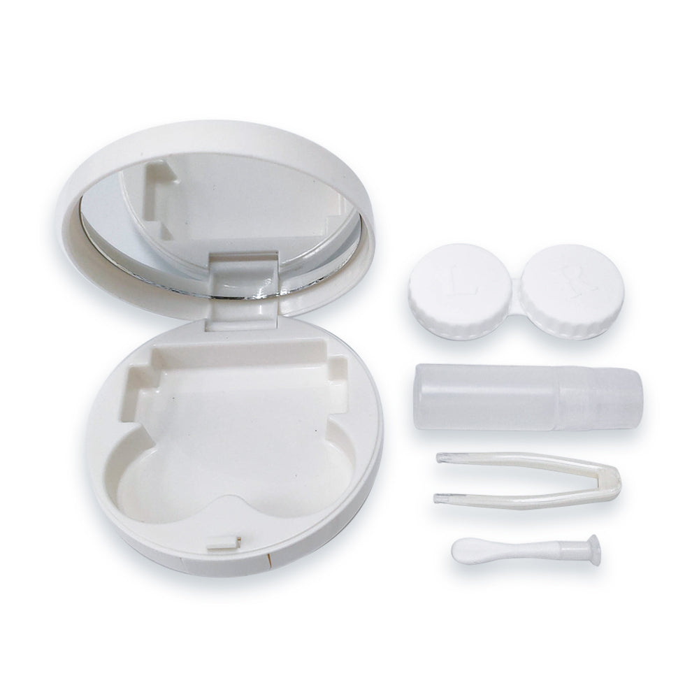 Lens Case UNIQSO - Winter A-Lens Case-UNIQSO EU
