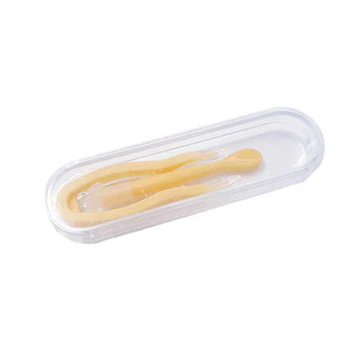 Lens Tweezer & Holder Set-Lens Accessories-UNIQSO EU