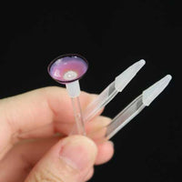 Lens Tweezer & Holder Set-Lens Accessories-UNIQSO EU