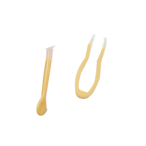 Lens Tweezer & Holder Set-Lens Accessories-UNIQSO EU