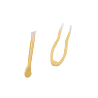 Lens Tweezer & Holder Set-Lens Accessories-UNIQSO EU
