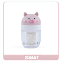 Lens Washer - Cartoon Buddy-Lens Case-UNIQSO